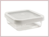 トリューデューシリコンバンド8pcs