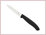 ビクトリノックス スイスクラシック パーリングナイフ