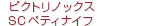 レトワール･デュ･ソレイユ鍋敷き